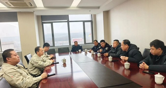 1检警联动问需于企 连心服务践行宗旨.jpg