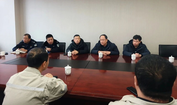 2检警联动问需于企 连心服务践行宗旨.jpg